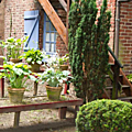 abj12
