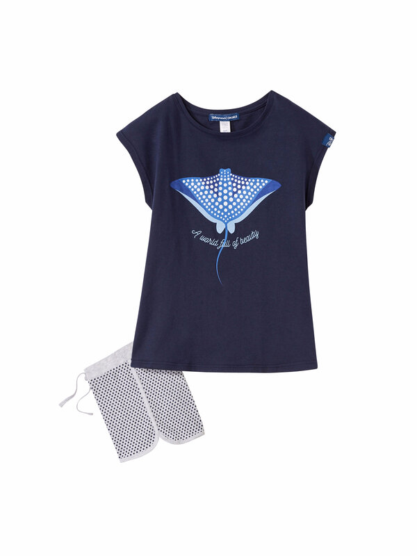 TÉLÉCHARGER DISNEYNATURE BLUE