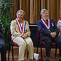 IMGP6549