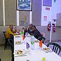P1230165 (Copier)