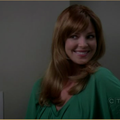 Grey's anatomy [6x o3]