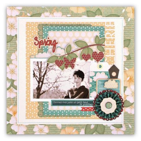 Spring