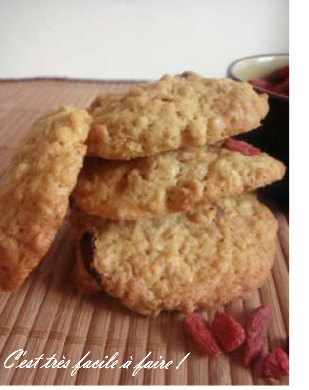 cookies_flocons_d_avoine_baies_de_goji1