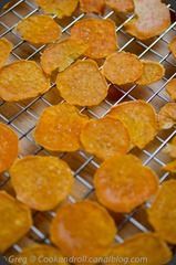 ChipsPatatesDoucesGuacamole-13