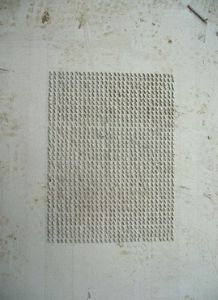 P1130231