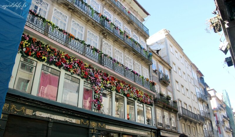 PORTO 14