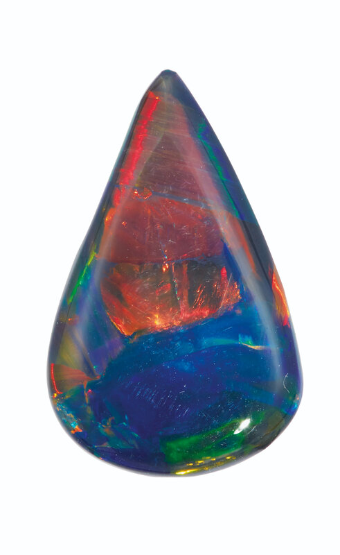 2020_NYR_18991_0347_005(the_sydney_queen_black_opal_and_diamond_brooch_and_two_unmounted_black_d6296107024836)