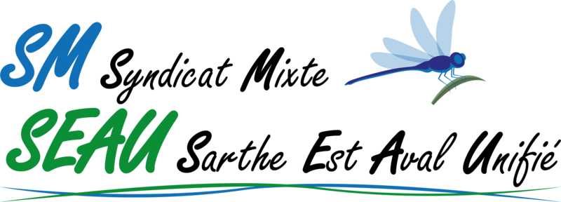 LOGO_SMSEAU