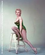 marilyn-monroe-BS-241a