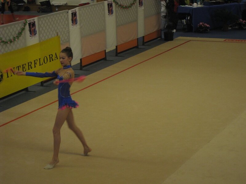 photos 087