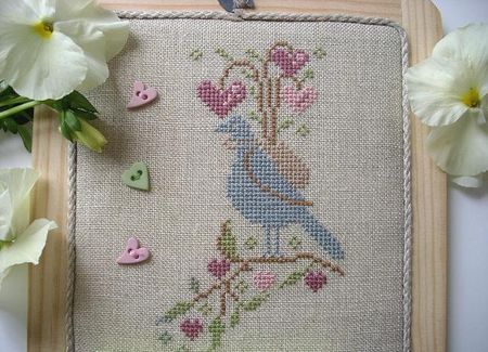 ne_pas_oublier_gros_plan_broderie