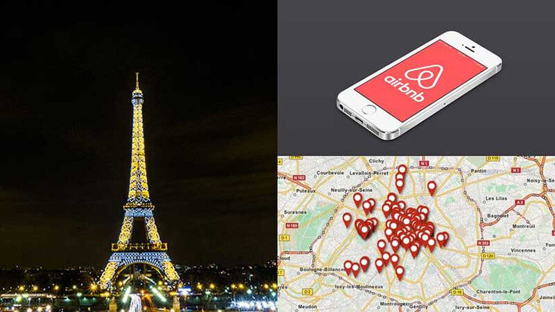 montage-airbnb-opendataparis