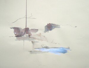 oiseau