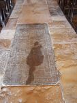 Bligny_l_s_Beaune_6