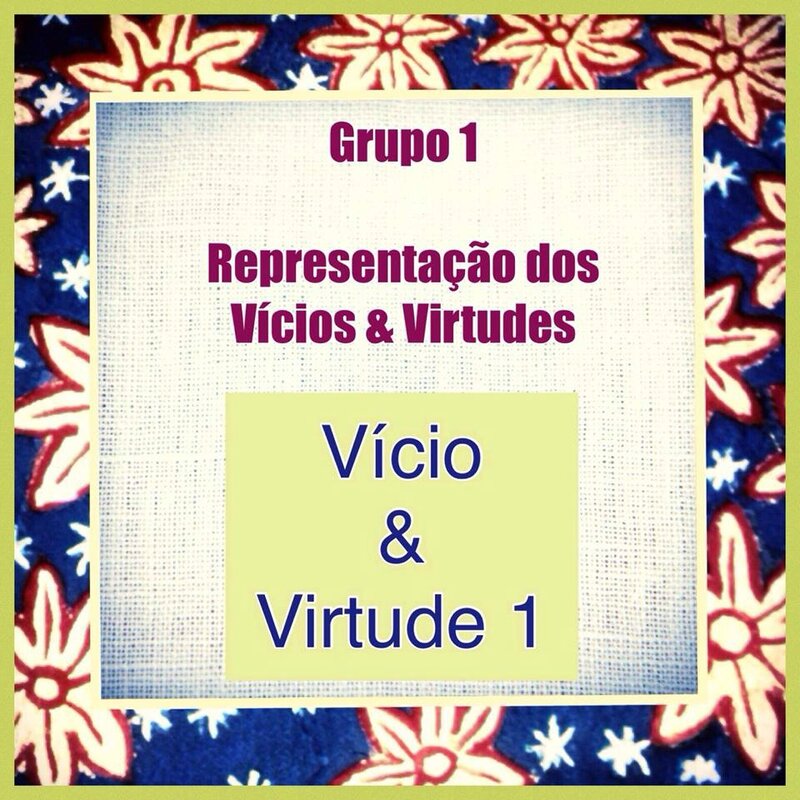 1 Grupo 1