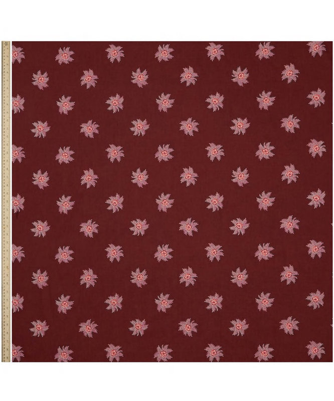 000758044-R460750006-3