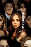 affiche Dollhouse