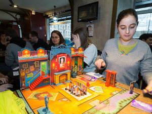 LJSF-Dernier-Bar-Jeux