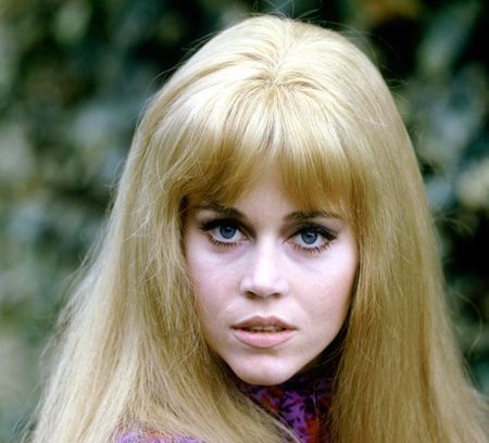 fonda65