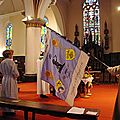 IMGP0836