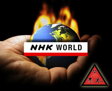 NHK_World_Japan_Crisis_Special_Edition_Radiations