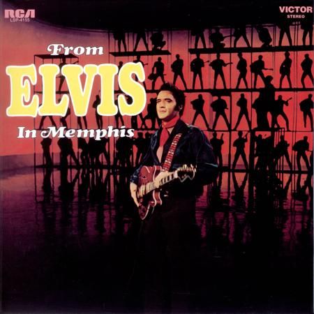 LP_From_Elvis_In_Memphis