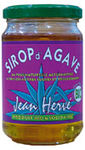 siropagave