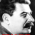1938 - staline decapite le parti communiste polonais