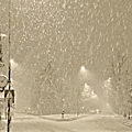 neige&a&a