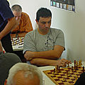 Grand Prix du Var 2008-2009 R2 (20) Christian Repetto