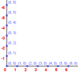 Z_ssensdeNxN