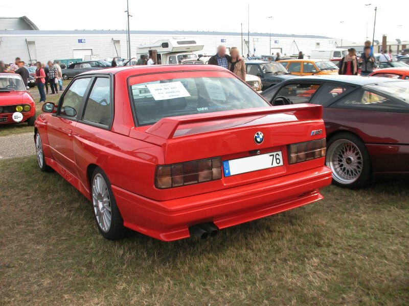 BMWM3E30ar
