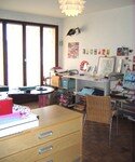 buro1