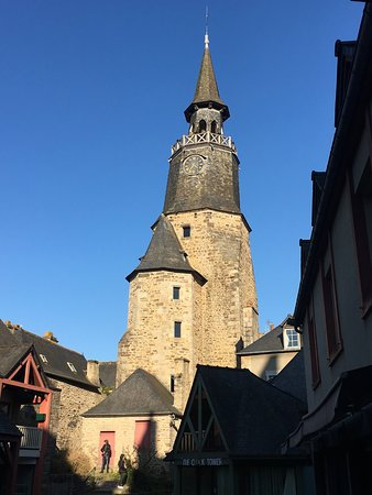 tour-de-l-horloge