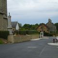 SAIRES LA VERRERIE