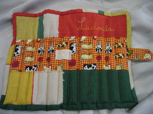 trousseT2