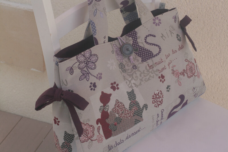 le sac hélène 1