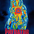 predator 2018