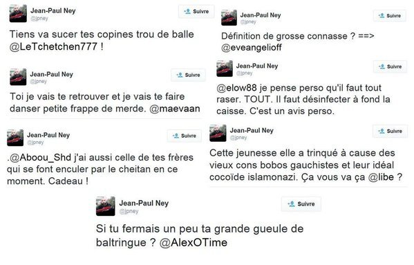 Jean-Paul-Ney