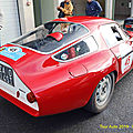 Alfa Romeo TZ1 Zagato_38 - 1964 [I] HL_GF
