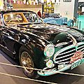 Delahaye 235 coupe Antem_01 - 1952 [F] HL_GF