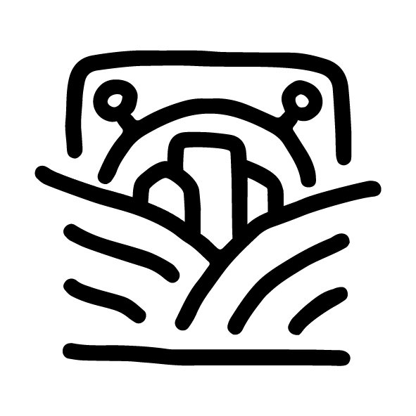Ceinture alimentaire namuroise Logo-10