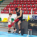 2022-11-01 Camp jour4 (36)