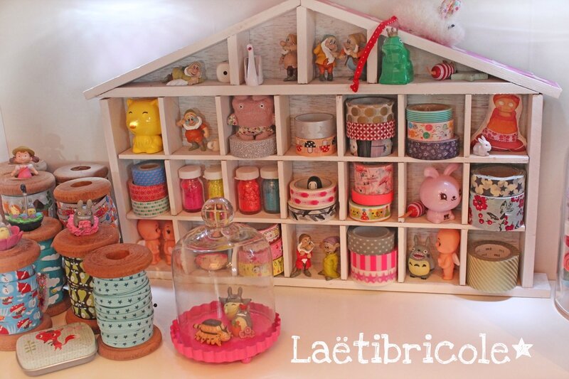 atelier 4