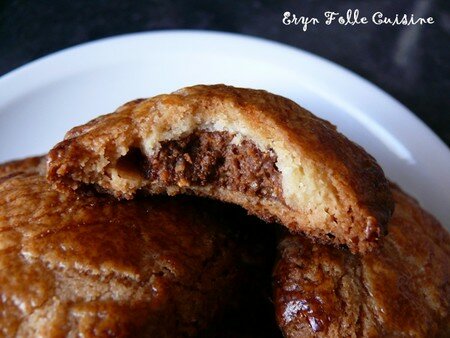 gros_sables_pur_beurre_fourres_praline4