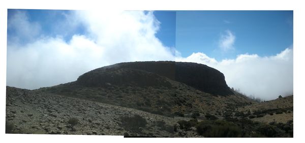 chasna6