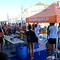 IMG_8324 - Copie