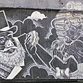IMG_7763