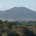 Mont du Connemara