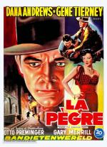 Oleg_Cassini-dress_red_velvet_spaghettis-gene_tierney-1950-Where_the_Sidewalk_Ends-aff-1